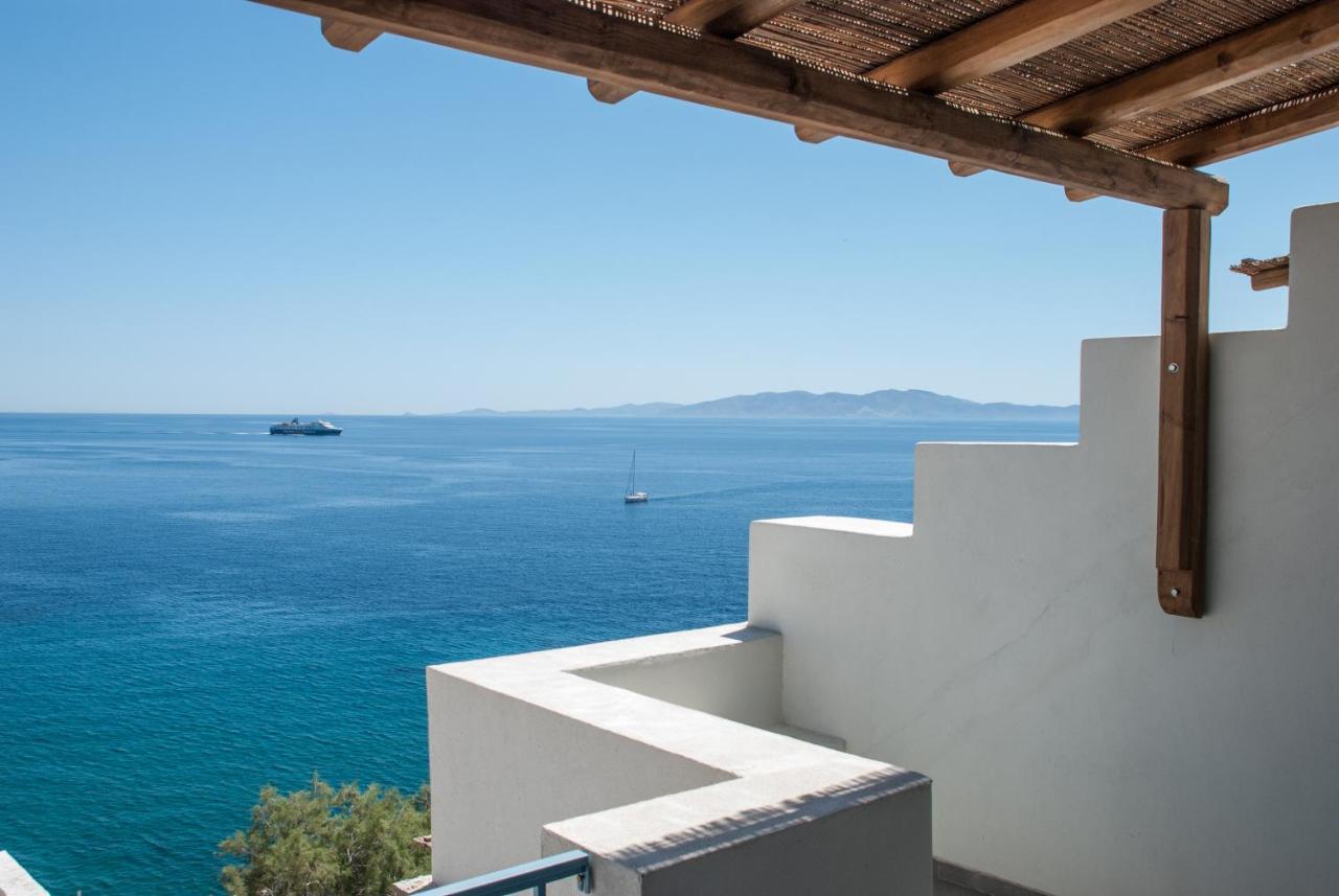 Aelia Mare Nr4 Apartment