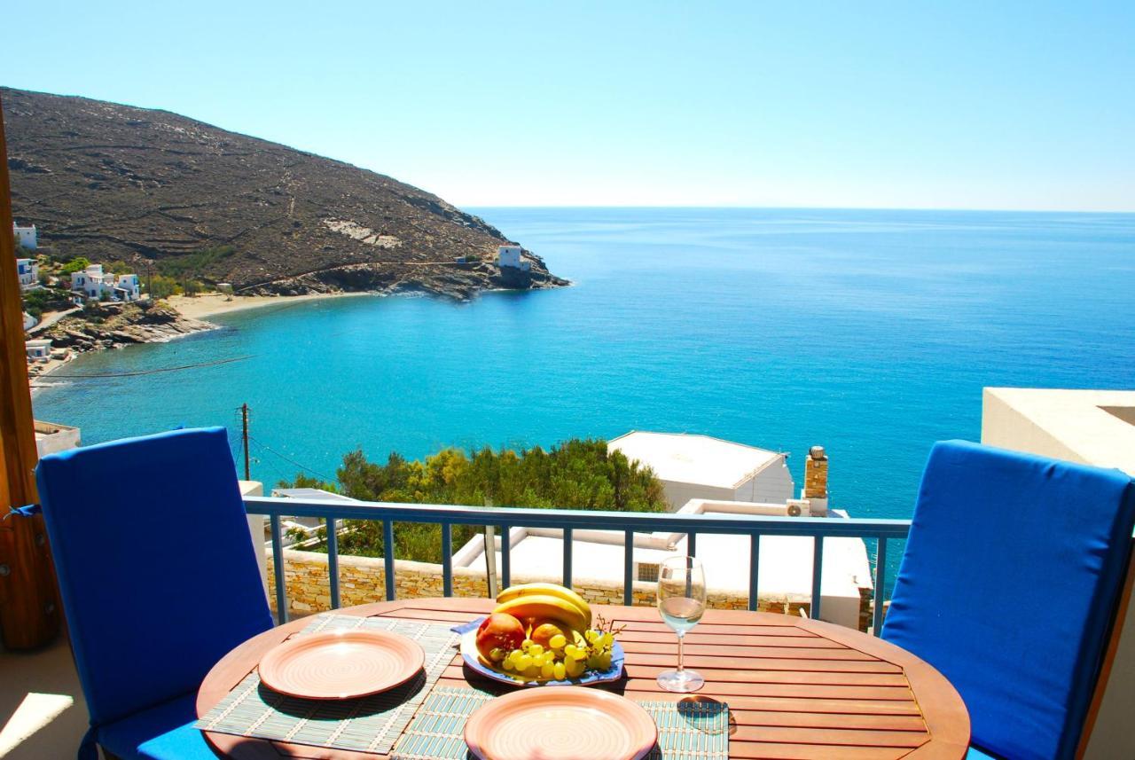 Aelia Mare Nr4 Apartment *