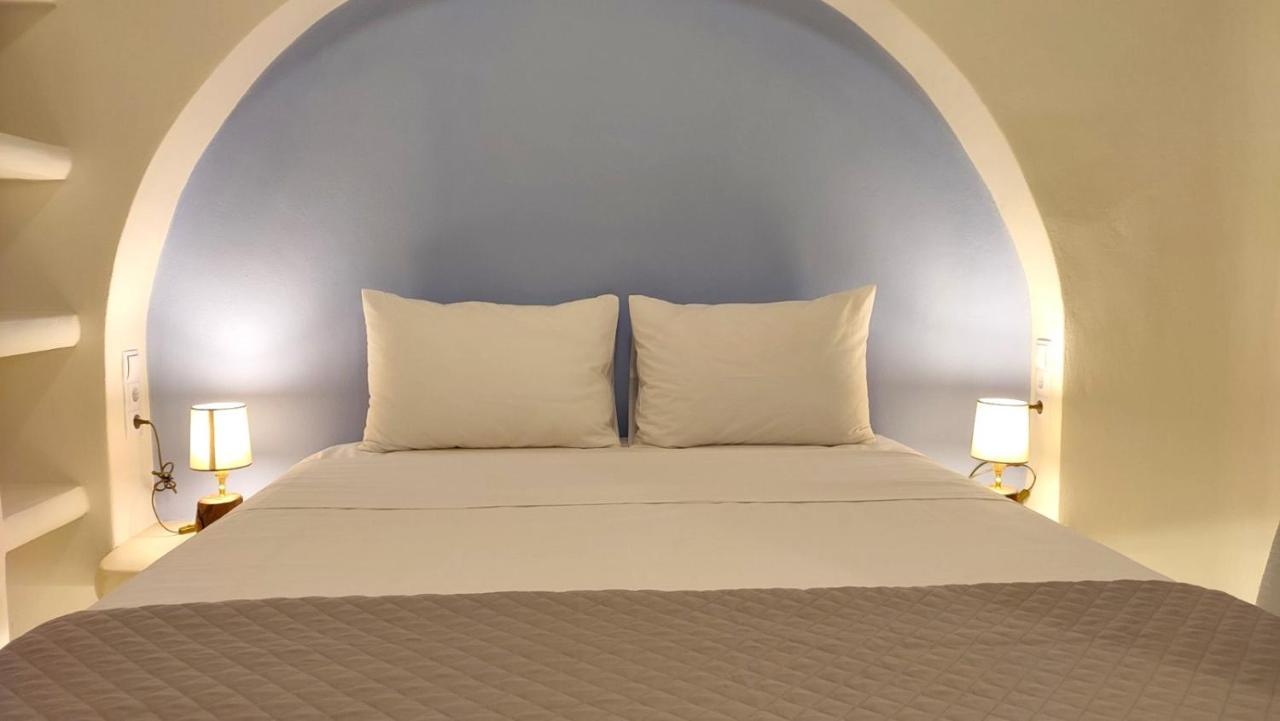 Aelia Mare Nr4 Apartment *