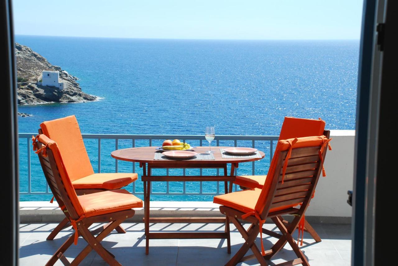 Aelia Mare Nr4 *